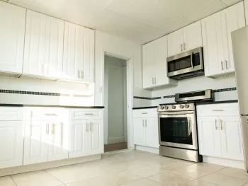 Property at 14 Horton Avenue, New Rochelle, NY 10801