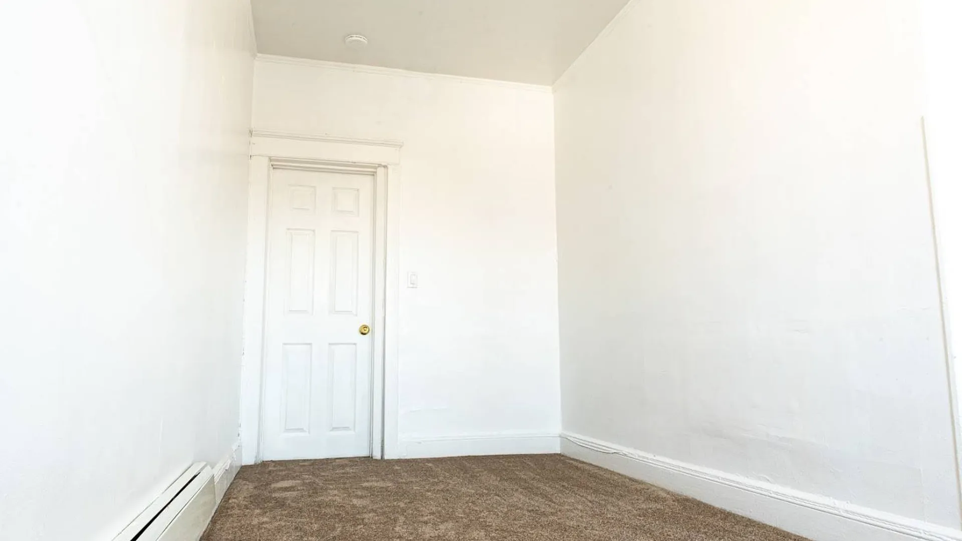 Property at 14 Horton Avenue, New Rochelle, NY 10801 5