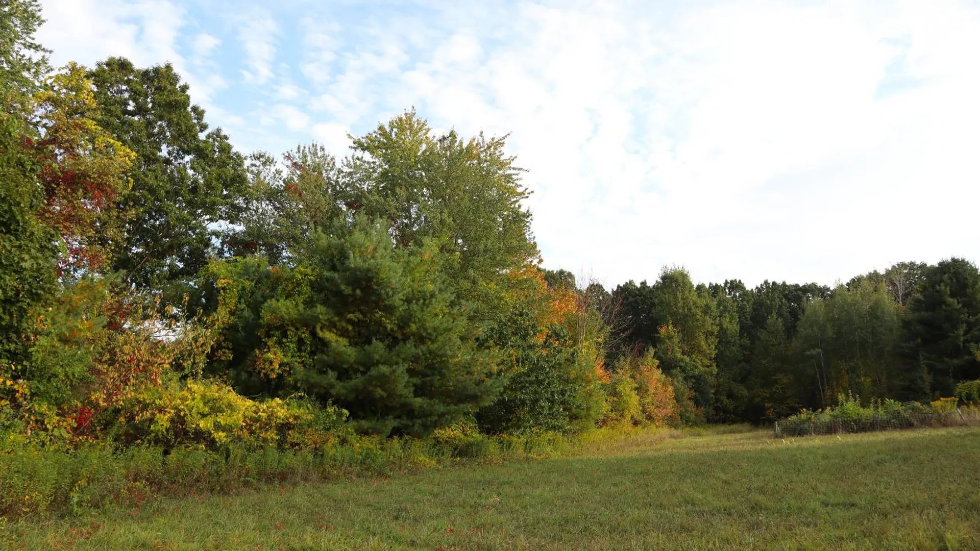 Property at 0 Ray Road, Clifton Park, NY 12148 5