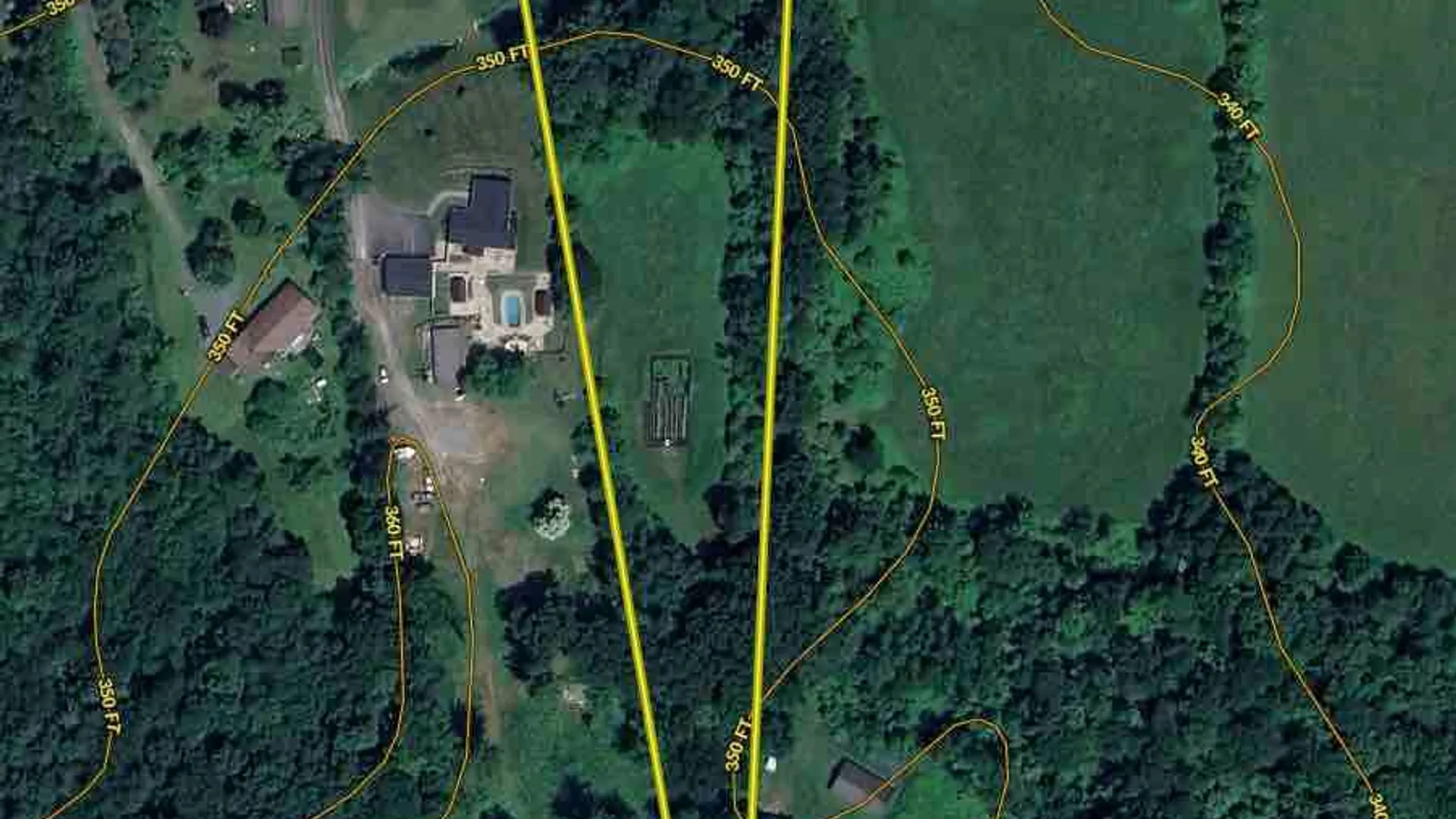 Property at 0 Ray Road, Clifton Park, NY 12148 24