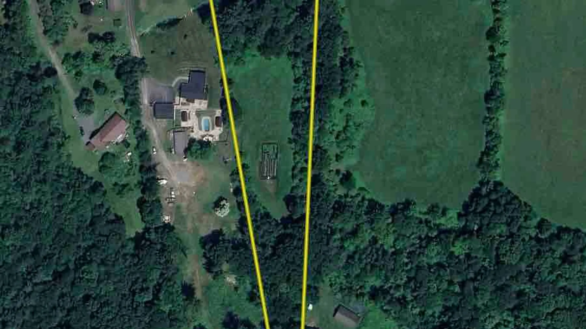 Property at 0 Ray Road, Clifton Park, NY 12148 25