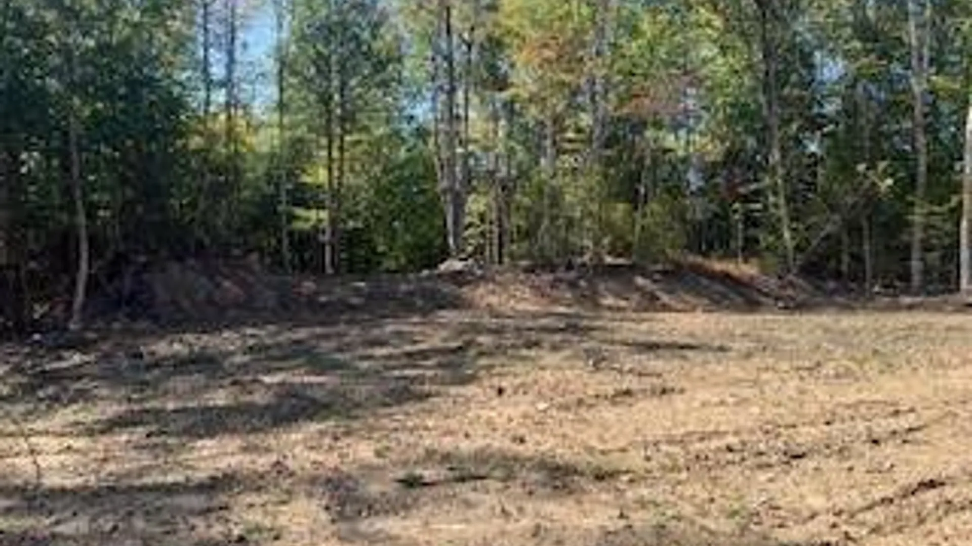 Property at 105 Red House Rd, Stratford, NY 13470 10
