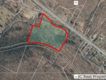 Property at 1 Friendship Manor Rd, Shandaken, NY 12465