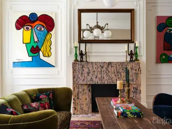 Property at 153 West 12th Street, New York, NY 10011