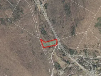 Property at 4 Lasher Rd, Shandaken, NY 12410