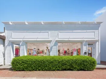 Property at 32 Park Place, East Hampton, NY 11937
