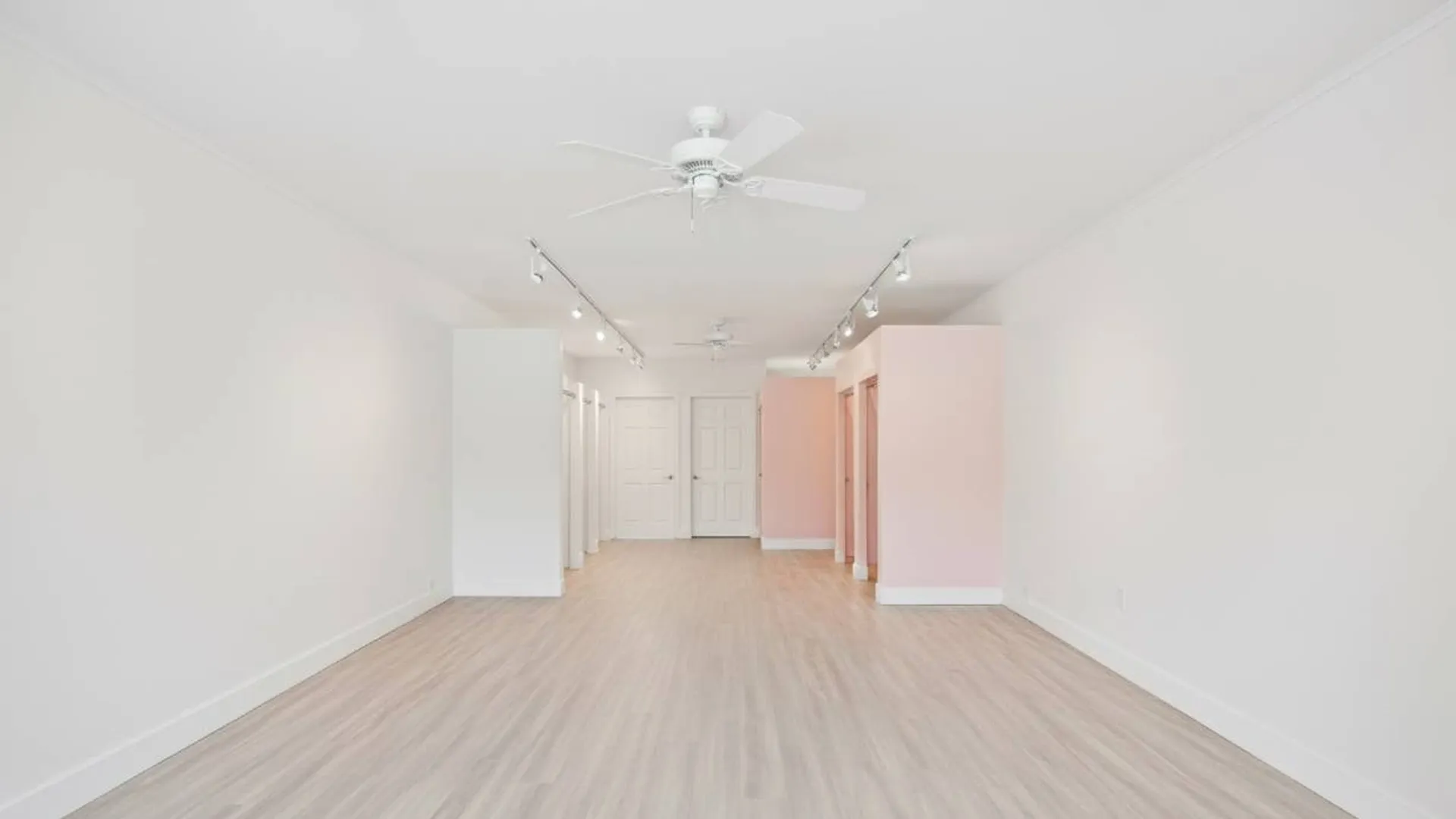 Property at 32 Park Place, East Hampton, NY 11937 3