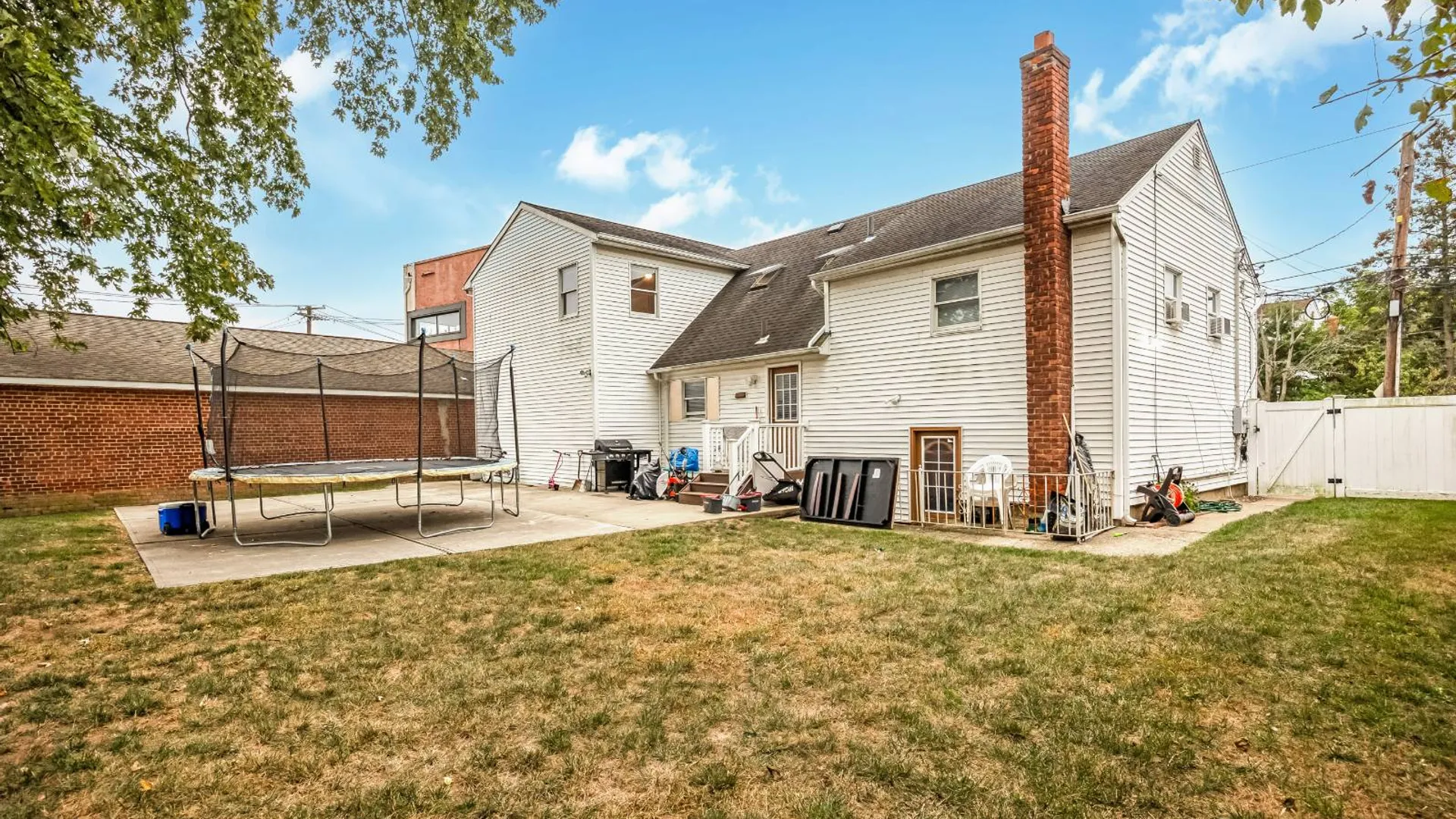 Property at 204 Bayside Ave. Oceanside, NY, Oceanside, NY 11572 21