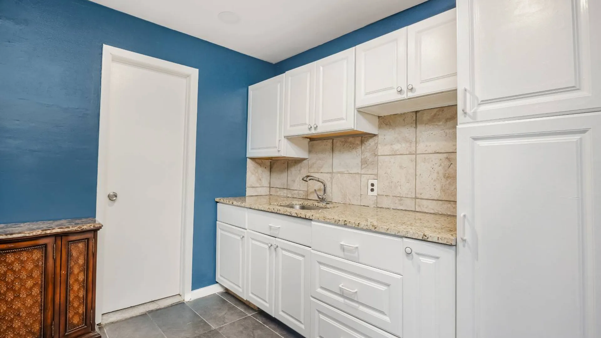 Property at 204 Bayside Ave. Oceanside, NY, Oceanside, NY 11572 8