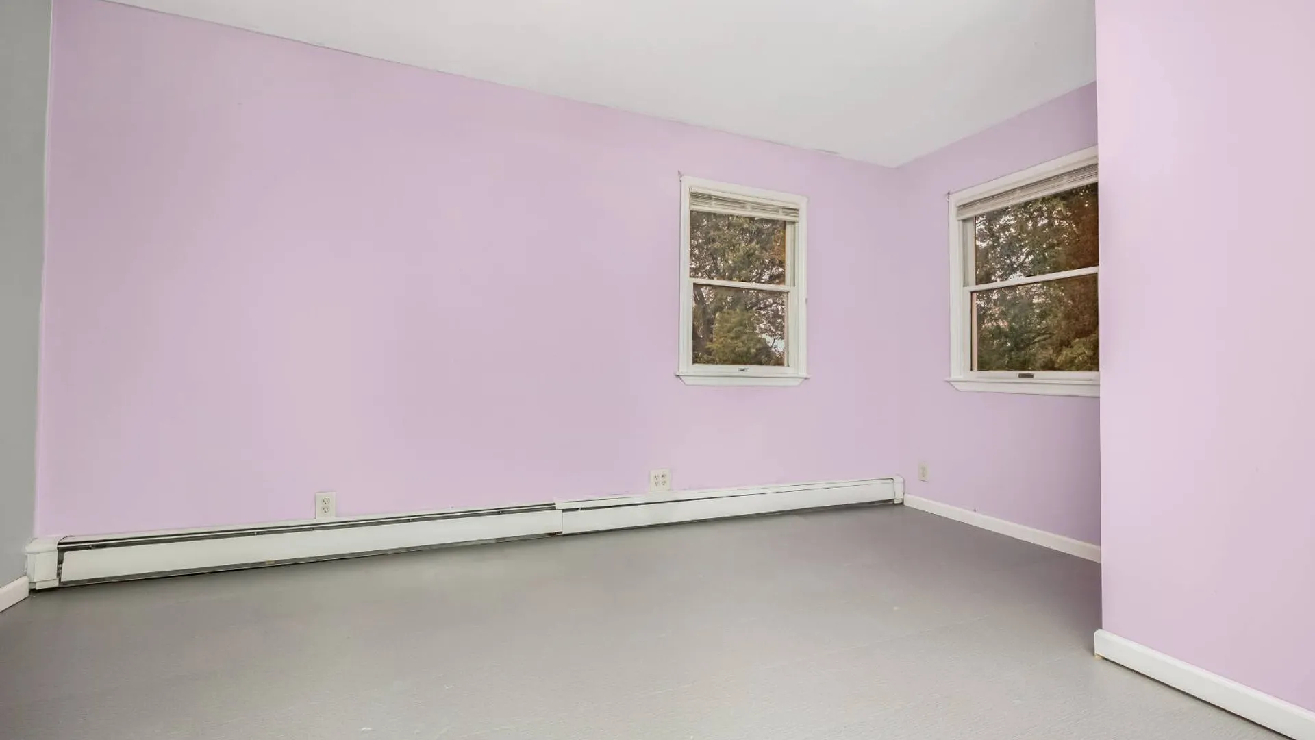 Property at 204 Bayside Ave. Oceanside, NY, Oceanside, NY 11572 15