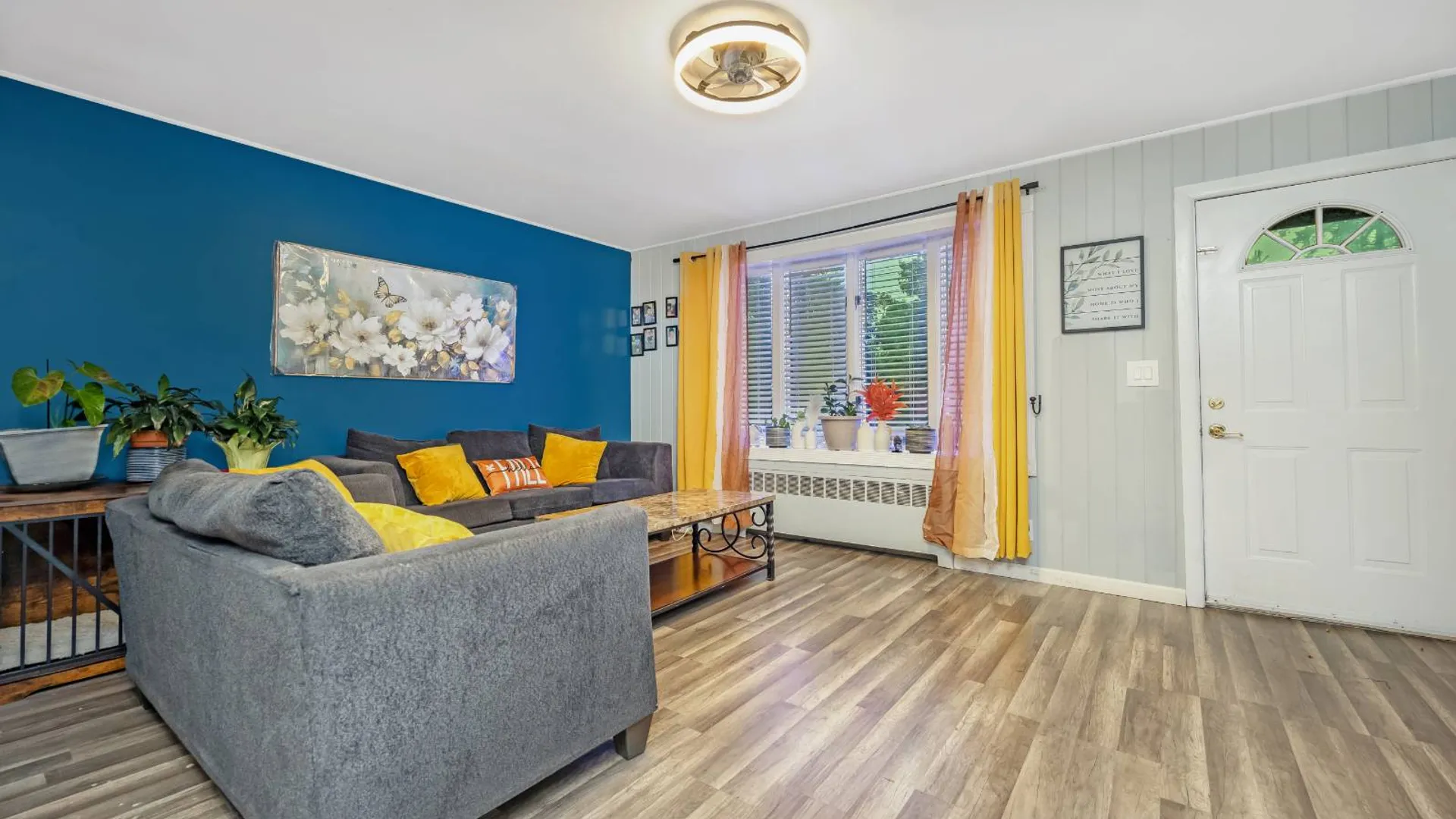 Property at 204 Bayside Ave. Oceanside, NY, Oceanside, NY 11572 16