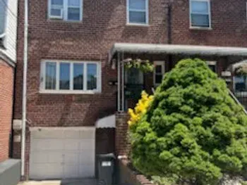 Property at 1533 East 57th Street, Brooklyn, NY 11234