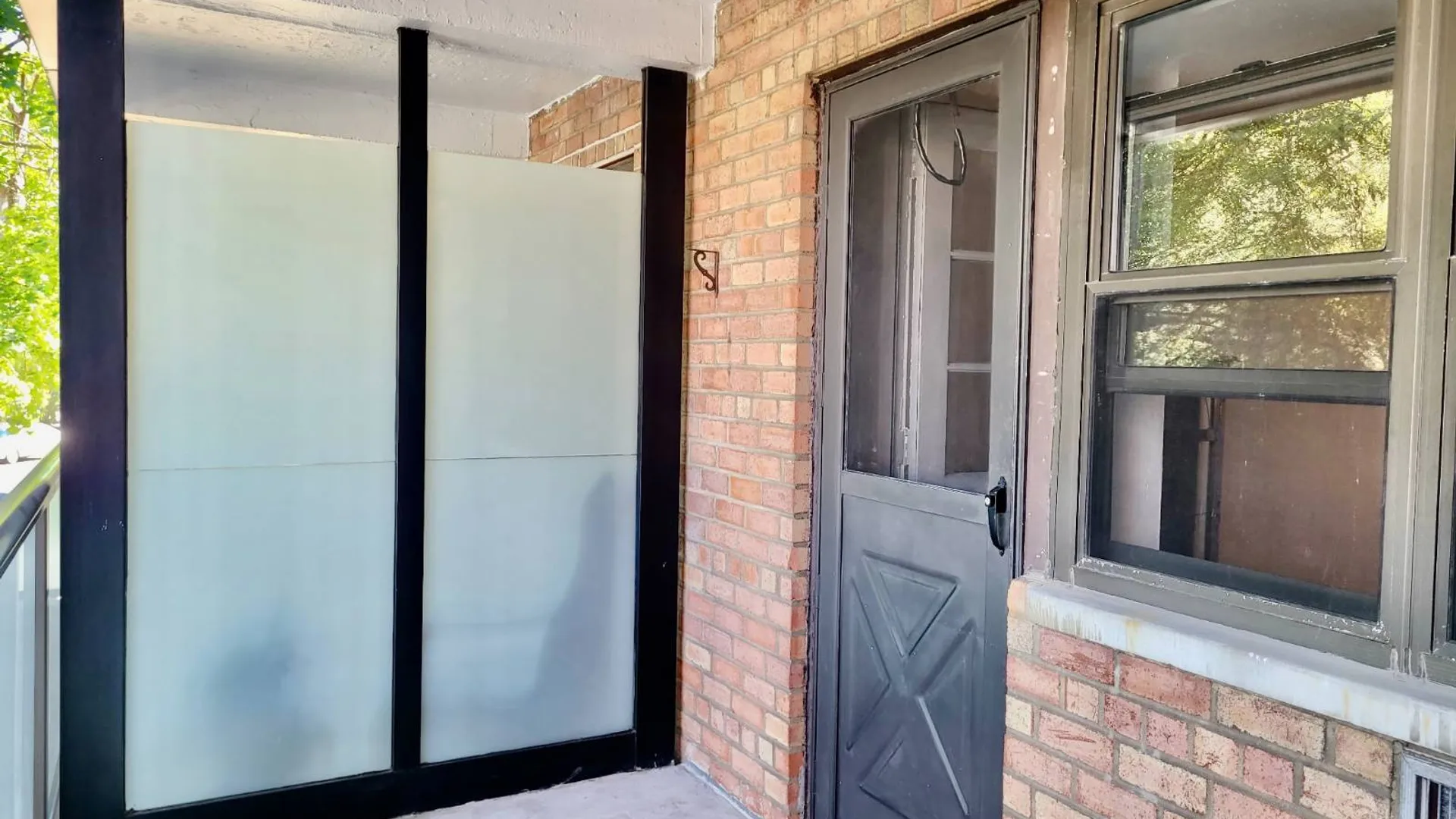 Property at 315 Atlantic Ave., East Rockaway, NY 11518 3