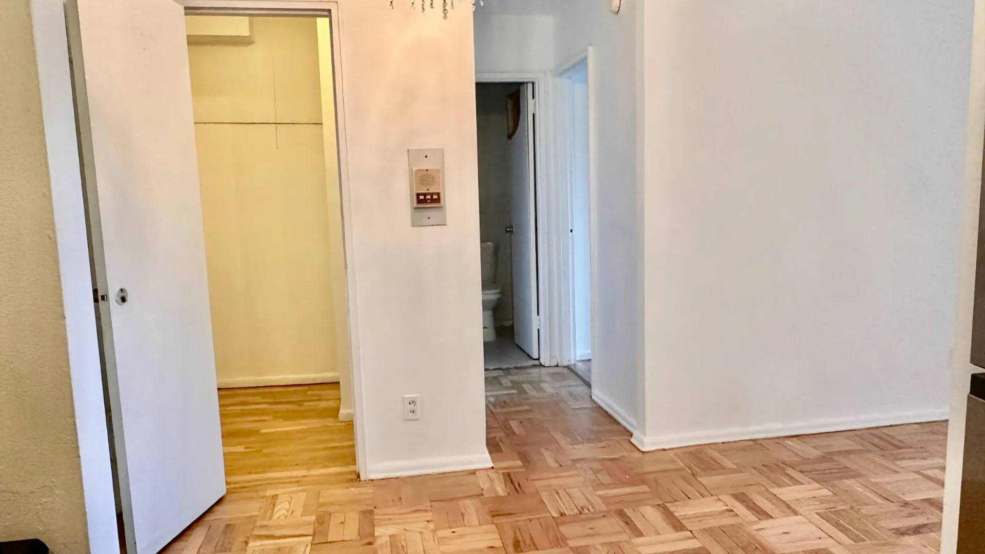 Property at 315 Atlantic Ave., East Rockaway, NY 11518 6