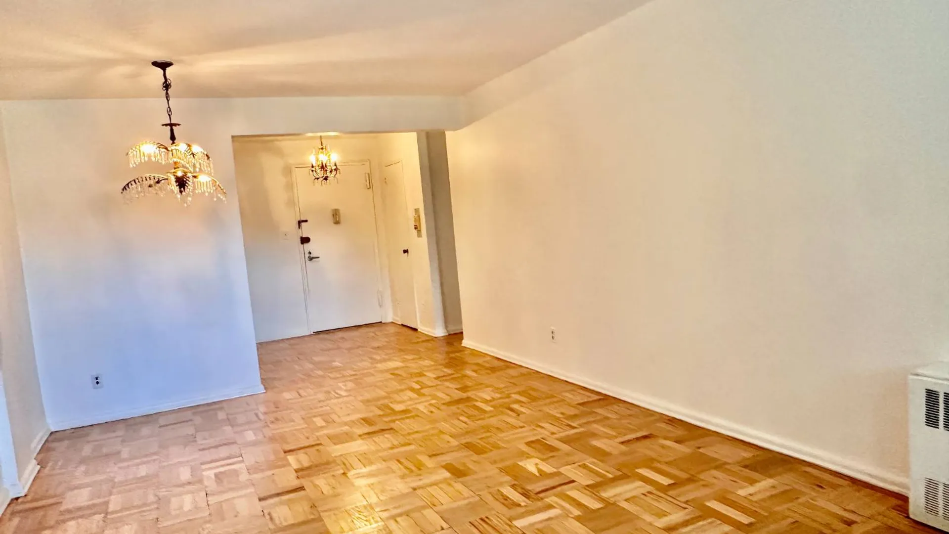 Property at 315 Atlantic Ave., East Rockaway, NY 11518 8