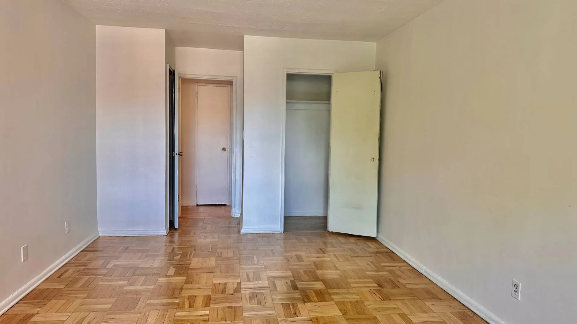Property at 315 Atlantic Ave., East Rockaway, NY 11518 10