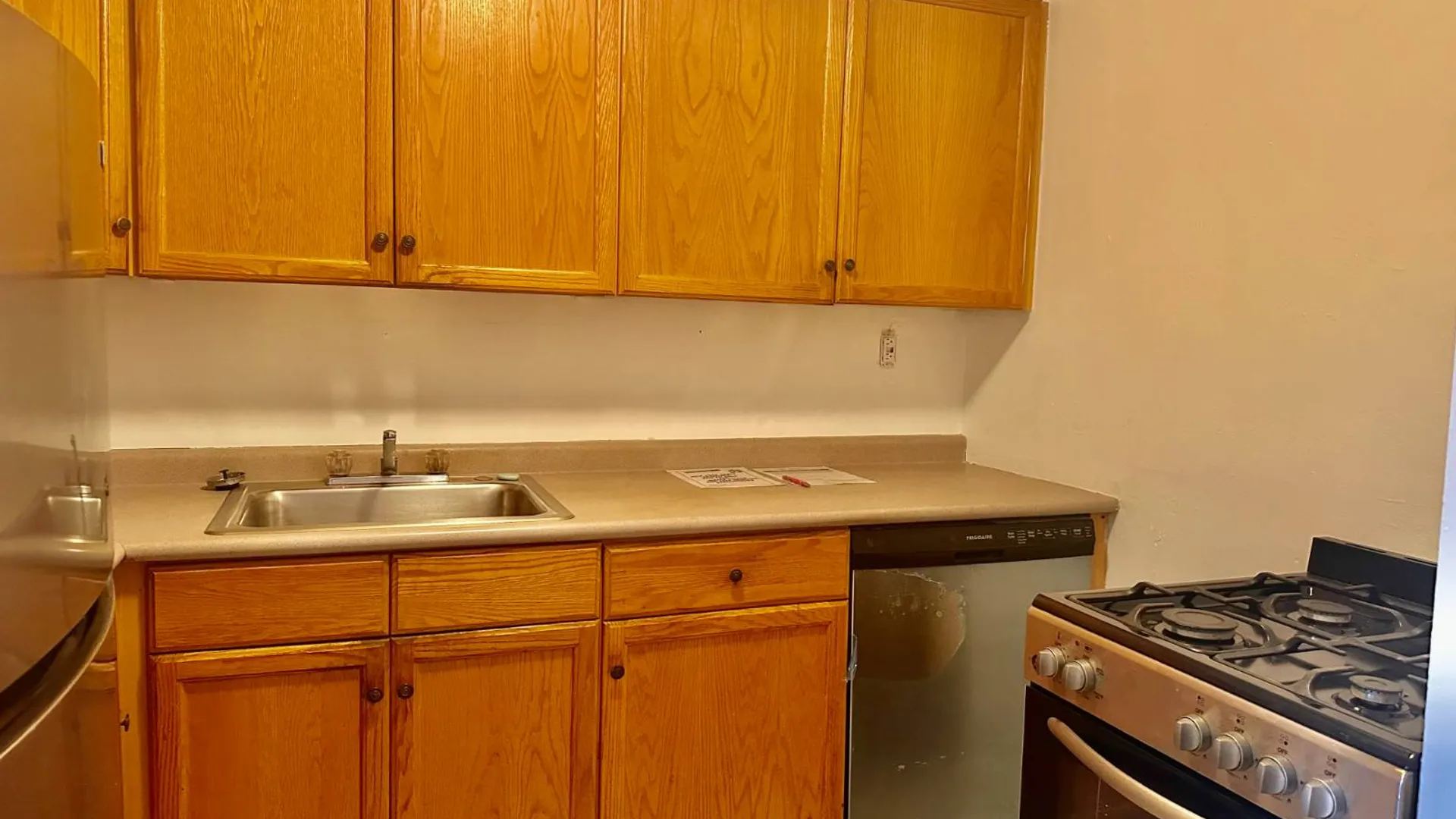 Property at 315 Atlantic Ave., East Rockaway, NY 11518 5