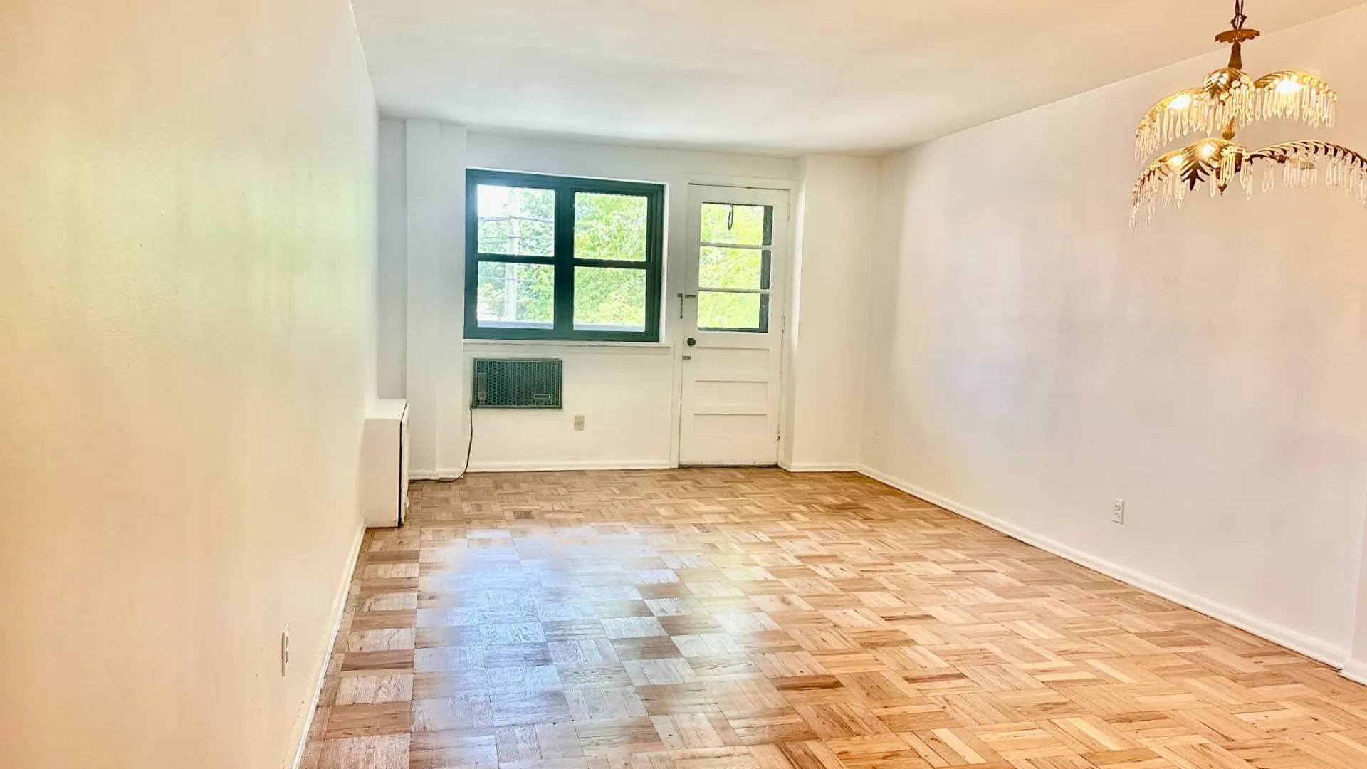 Property at 315 Atlantic Ave., East Rockaway, NY 11518 7