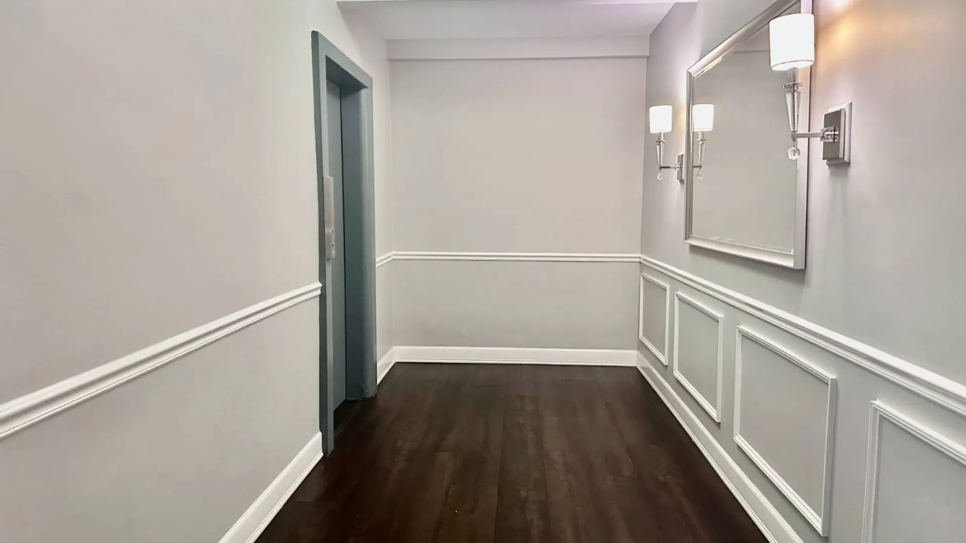 Property at 315 Atlantic Ave., East Rockaway, NY 11518 12