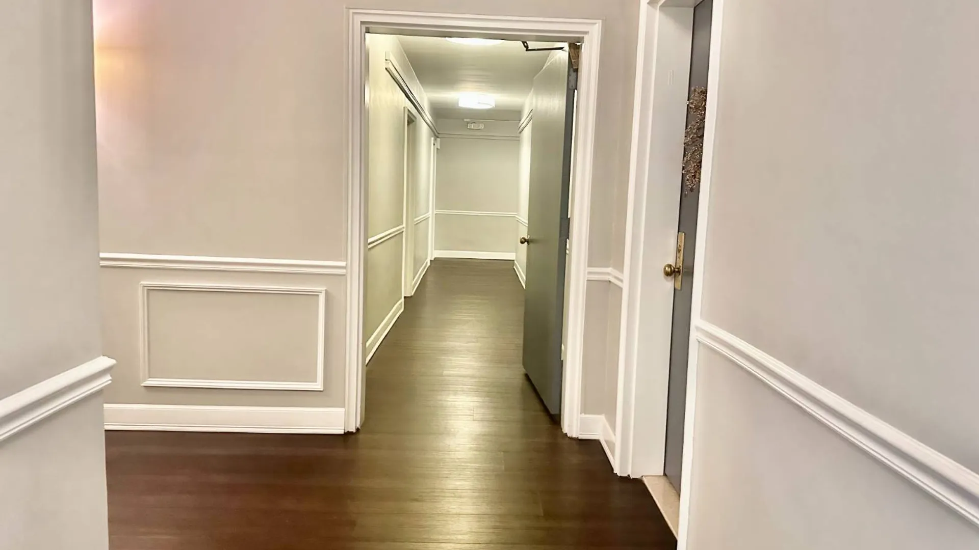 Property at 315 Atlantic Ave., East Rockaway, NY 11518 13