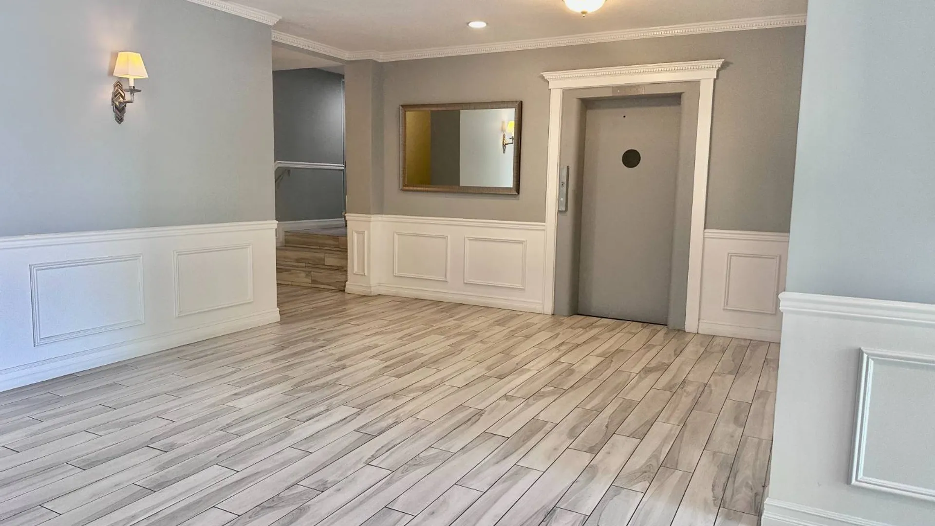 Property at 315 Atlantic Ave., East Rockaway, NY 11518 14