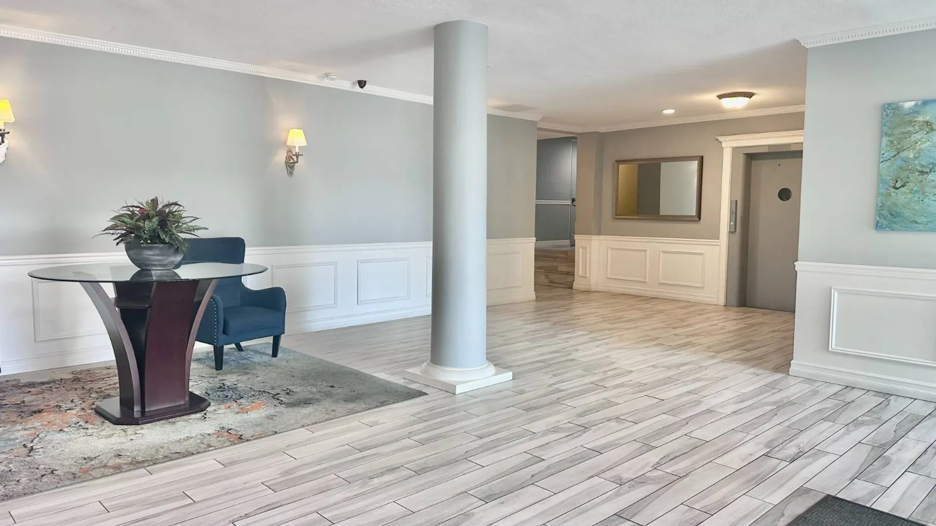 Property at 315 Atlantic Ave., East Rockaway, NY 11518 18