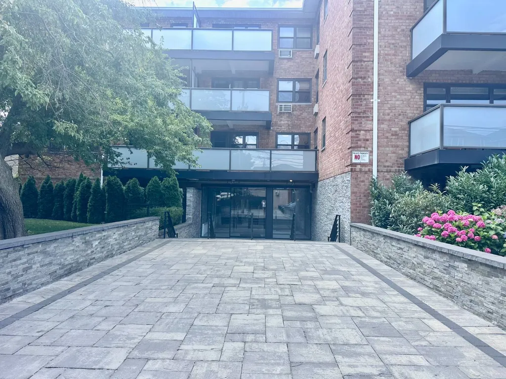 Property at 315 Atlantic Ave., East Rockaway, NY 11518