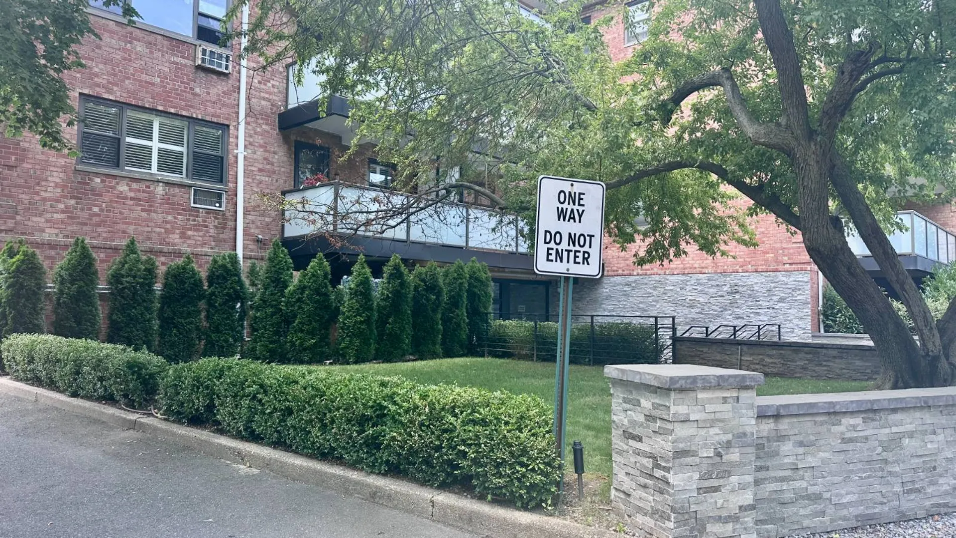 Property at 315 Atlantic Ave., East Rockaway, NY 11518 20
