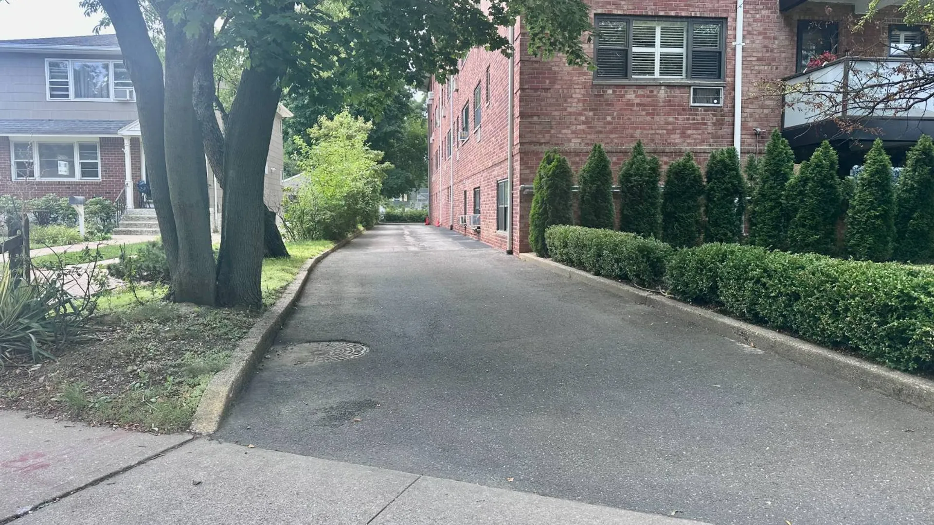Property at 315 Atlantic Ave., East Rockaway, NY 11518 21