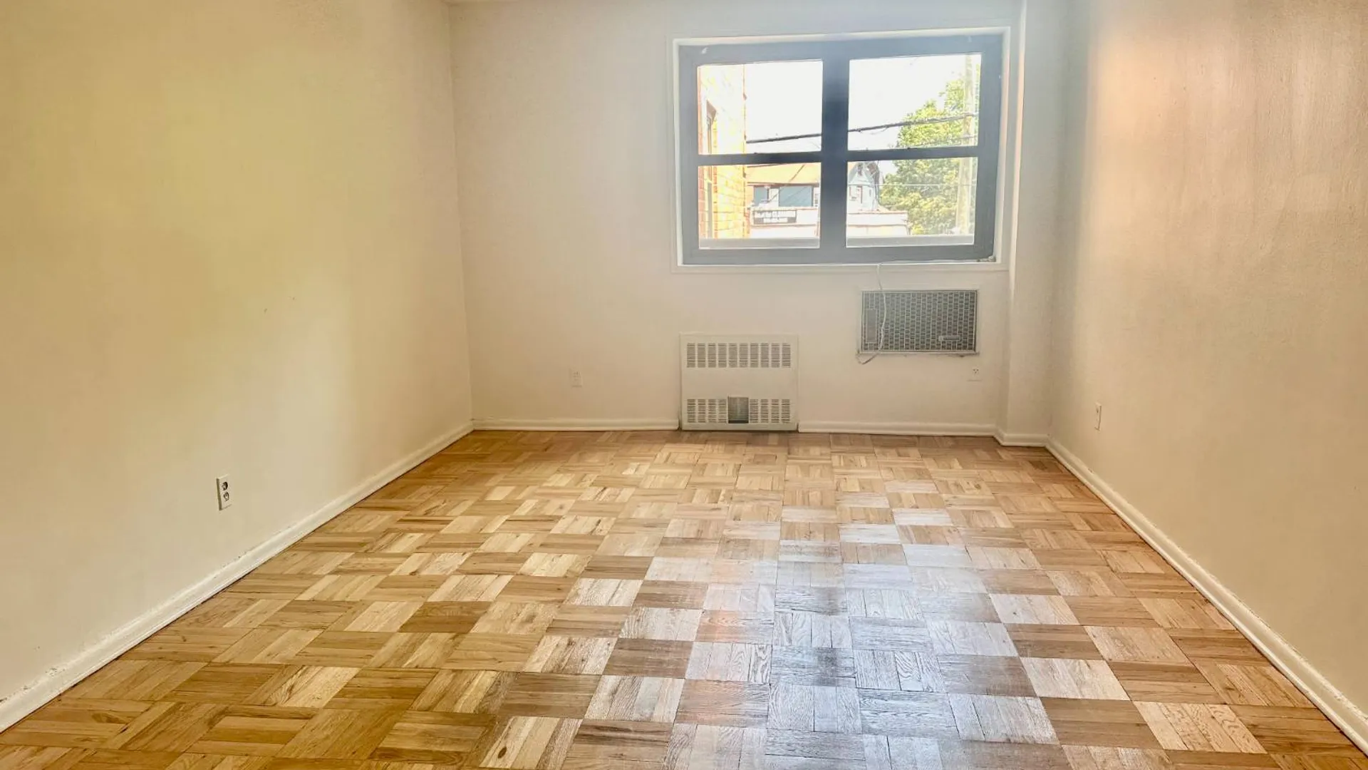 Property at 315 Atlantic Ave., East Rockaway, NY 11518 9