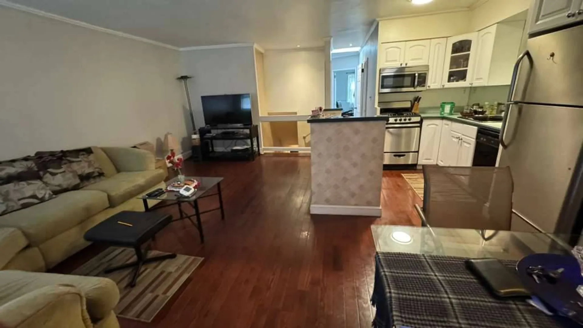 Property at 1124 East 100th Street, Brooklyn, NY 11236 4