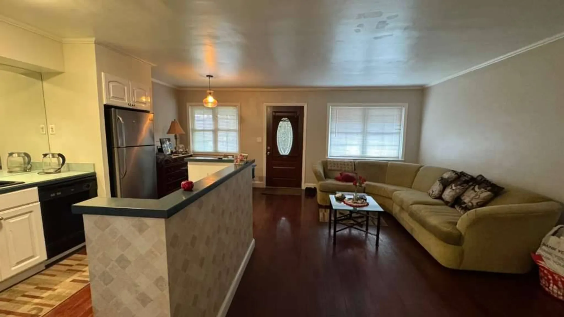 Property at 1124 East 100th Street, Brooklyn, NY 11236 5