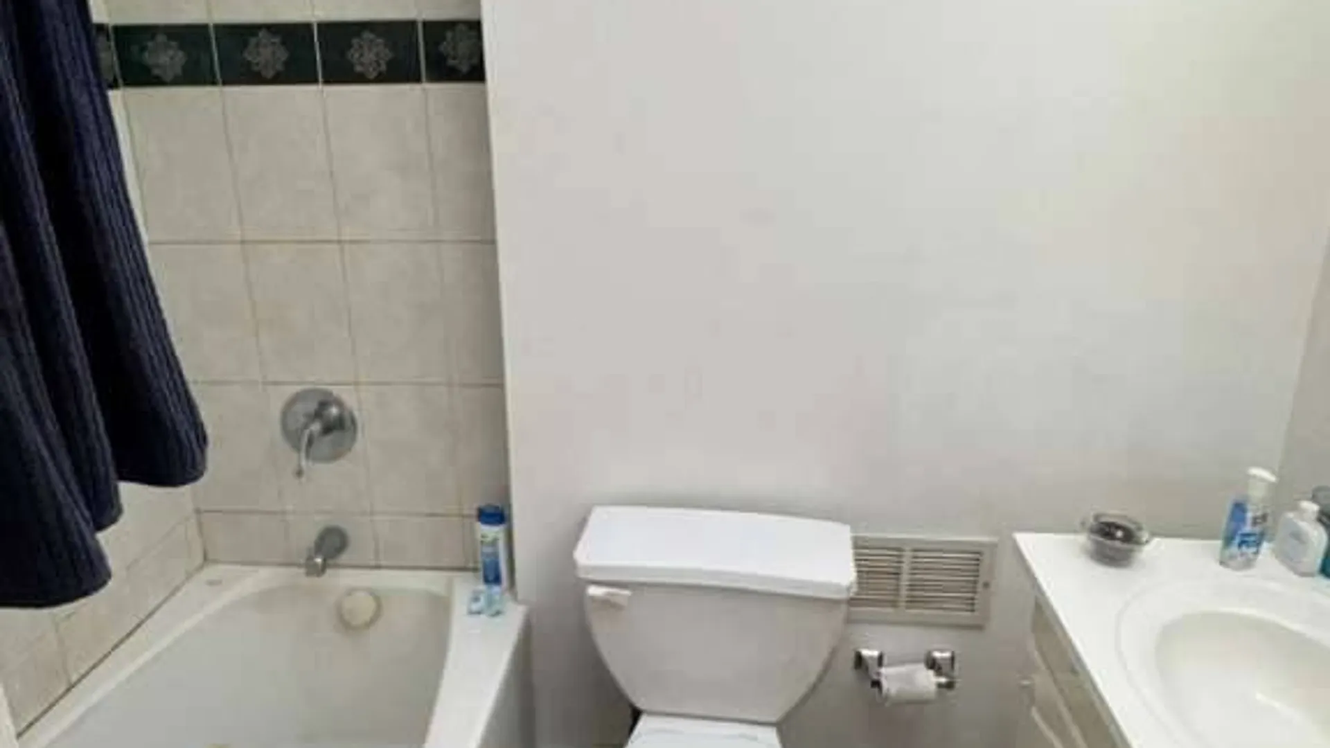 Property at 1124 East 100th Street, Brooklyn, NY 11236 8