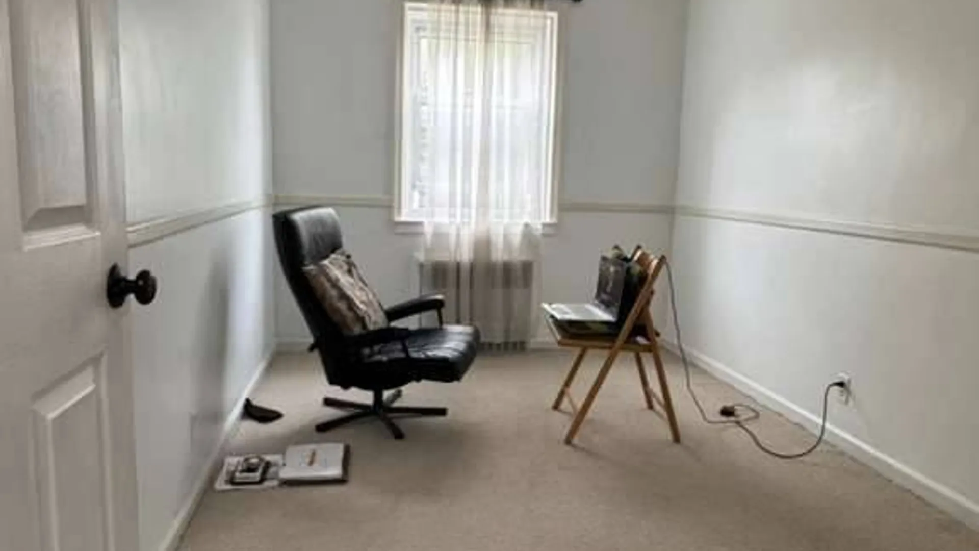 Property at 1124 East 100th Street, Brooklyn, NY 11236 7