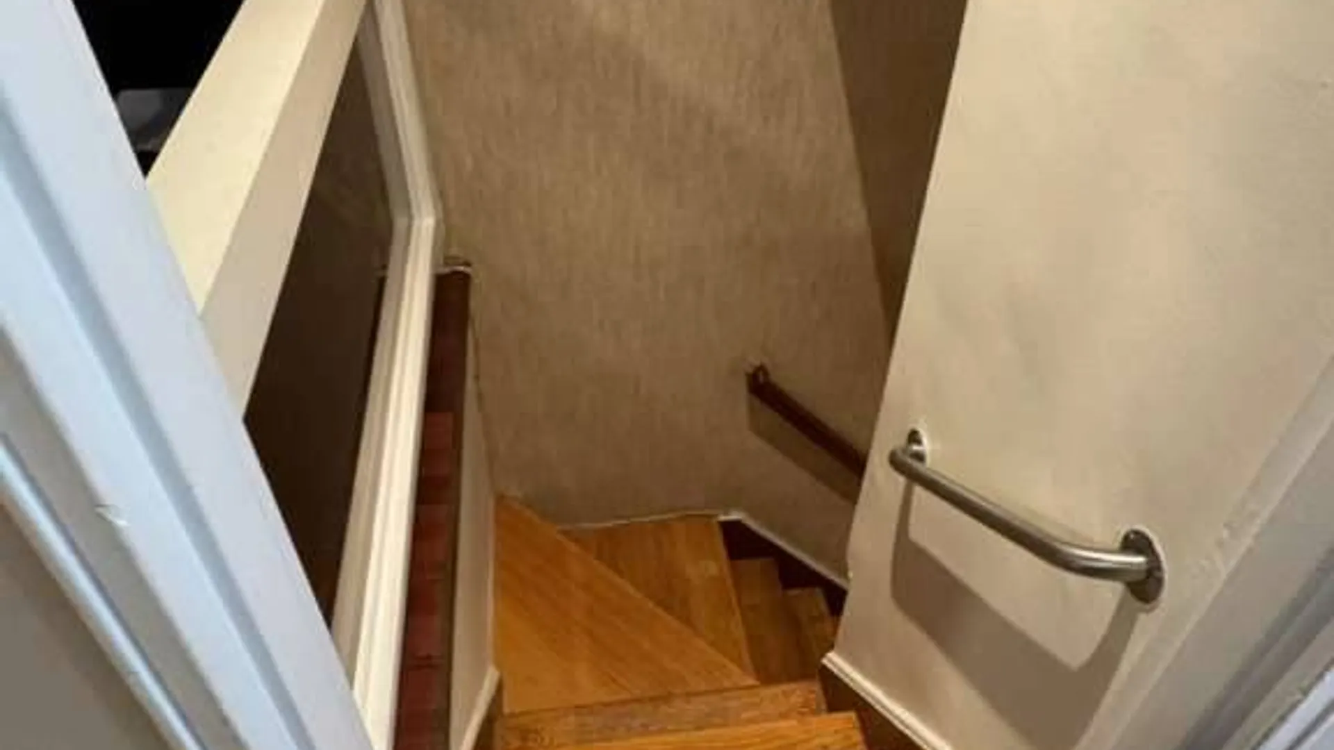 Property at 1124 East 100th Street, Brooklyn, NY 11236 9