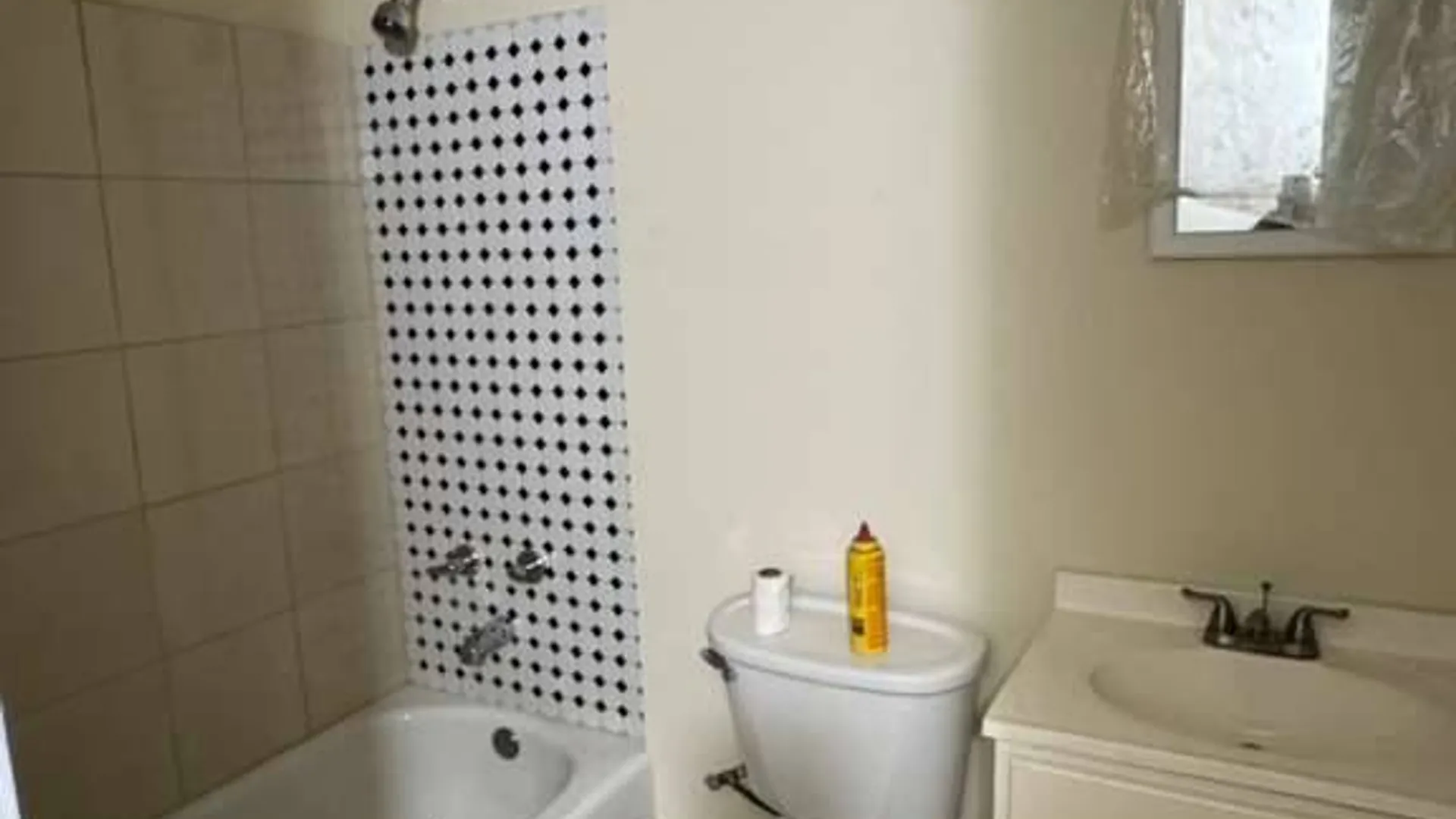 Property at 1124 East 100th Street, Brooklyn, NY 11236 12