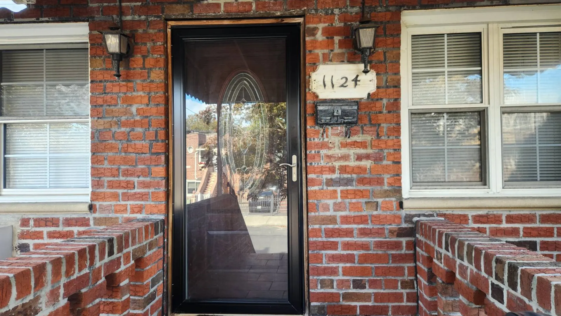 Property at 1124 East 100th Street, Brooklyn, NY 11236 3