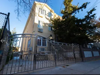 Property at 615 HENDRIX ST, Brooklyn, NY 11207