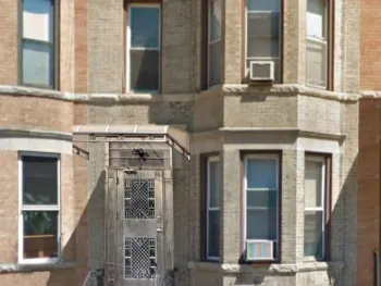 Property at 333 Bay Ridge Ave, Brooklyn, NY 11220