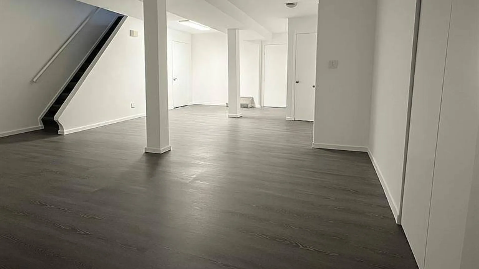 Property at 1258 E 56th St, Brooklyn, NY 11234 13
