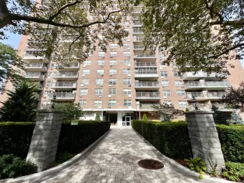 Property at 2652 Cropsey Ave, Brooklyn, NY 11214