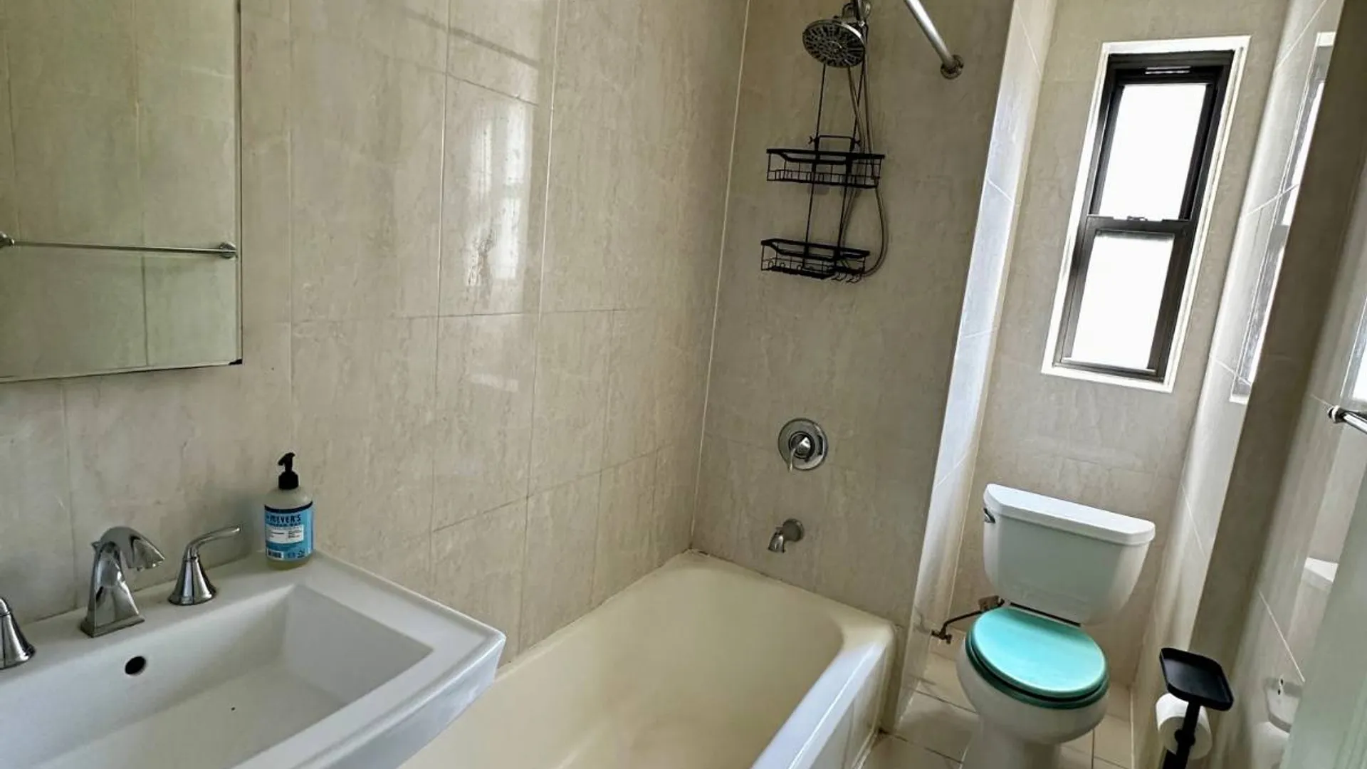 Property at 6740 Yellowstone blvd, Forest Hills, NY 11375 7