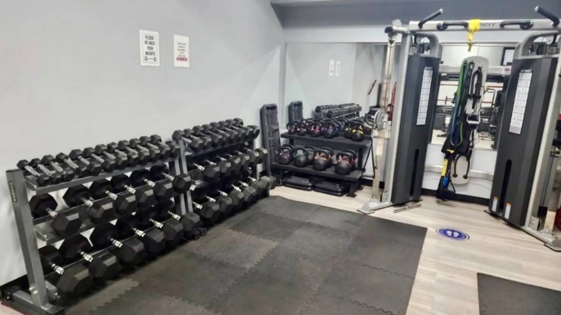 Property at 6740 Yellowstone blvd, Forest Hills, NY 11375 11