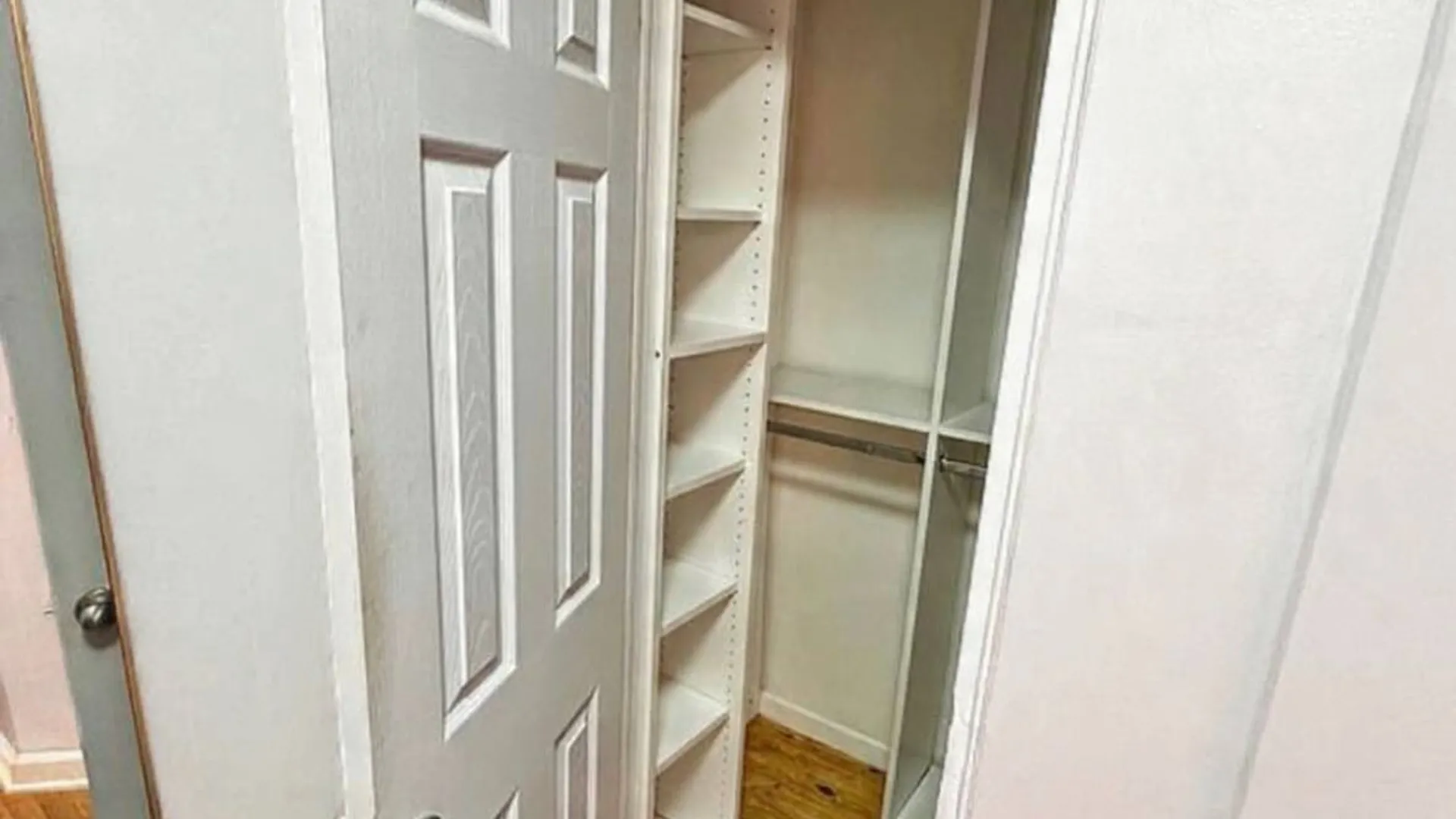 Property at 6740 Yellowstone blvd, Forest Hills, NY 11375 3