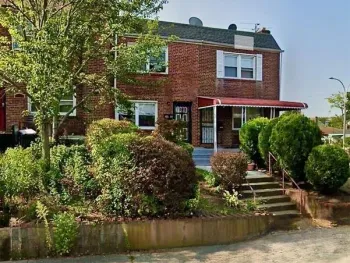 Property at 216-04 115 Terrace, Cambria Heights, NY 11411