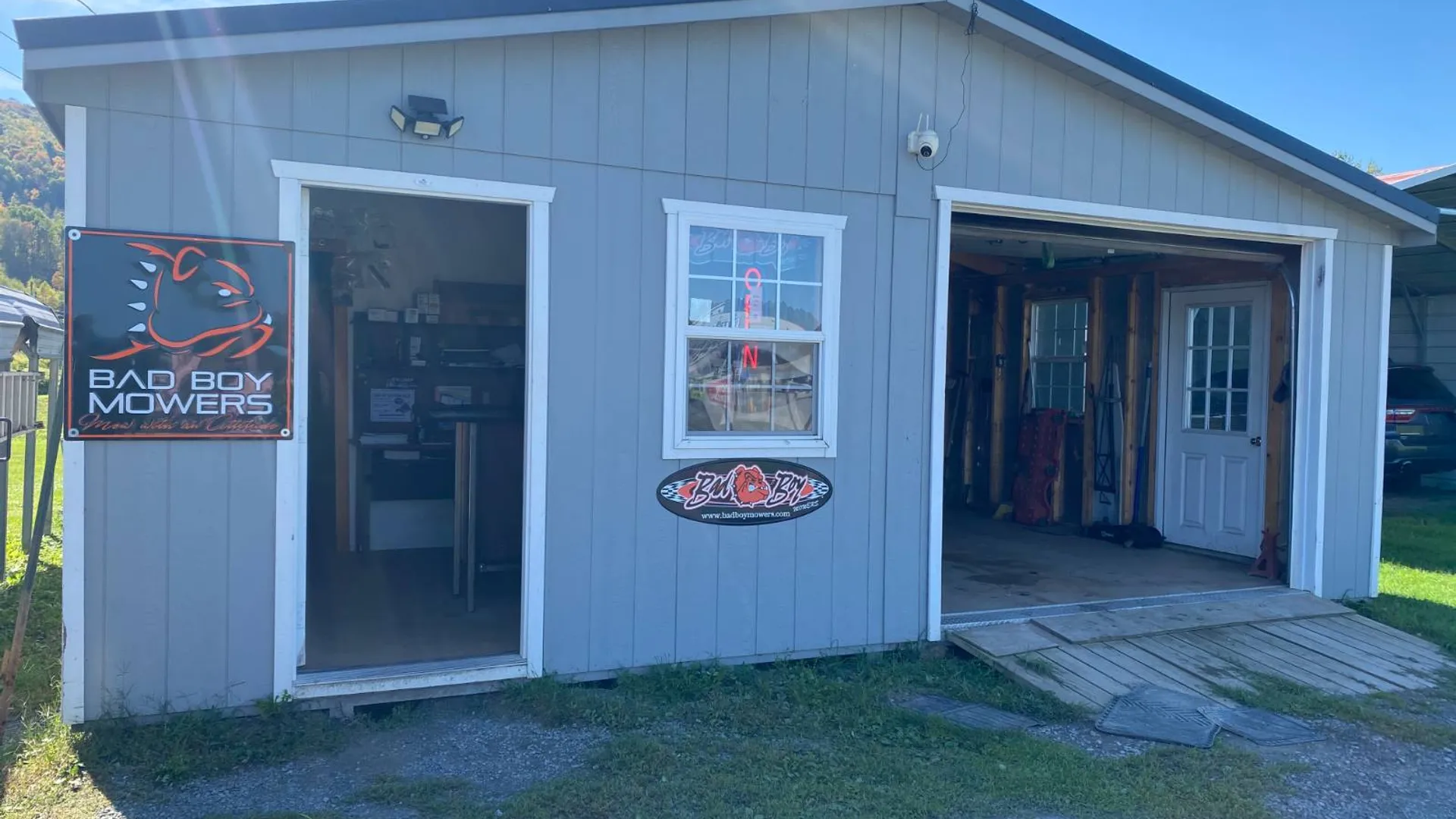 Property at 6610 State Highway 23, Oneonta, NY 13820 5