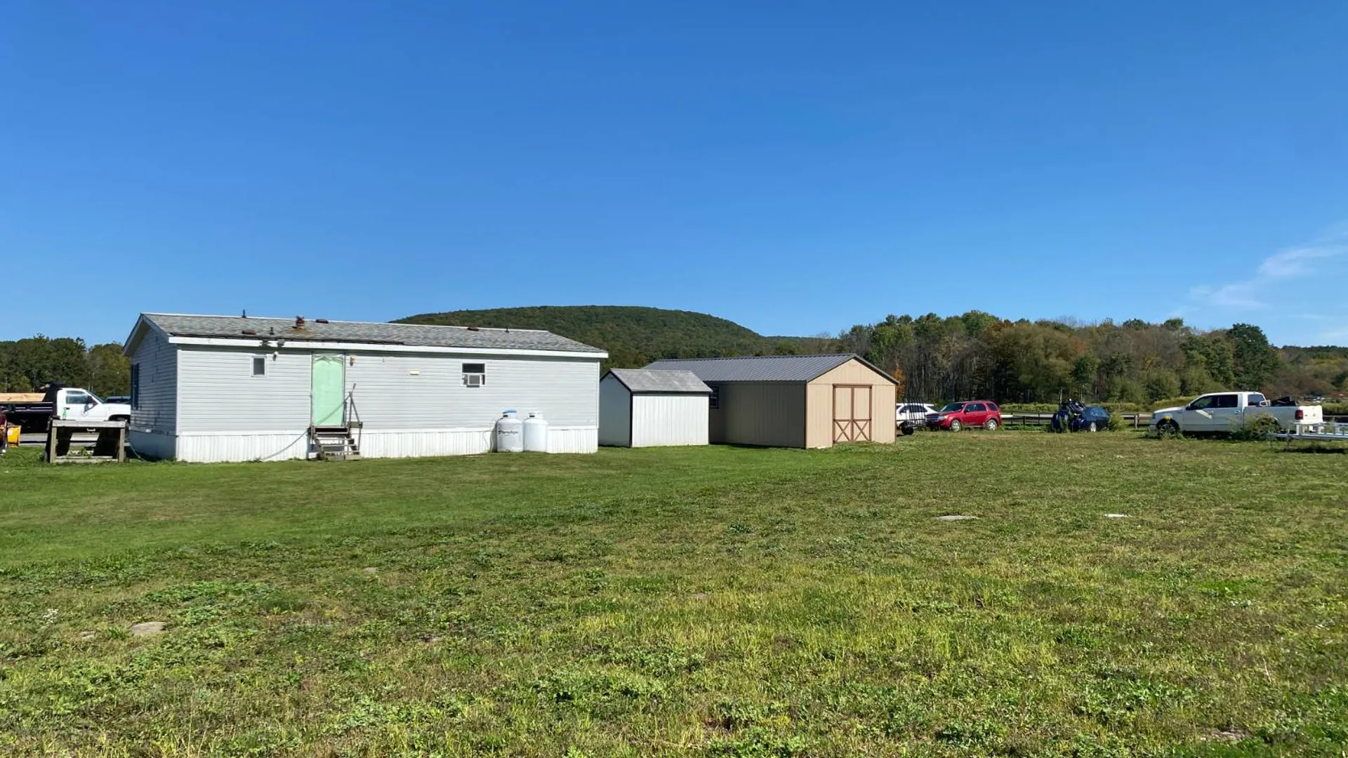 Property at 6610 State Highway 23, Oneonta, NY 13820 10