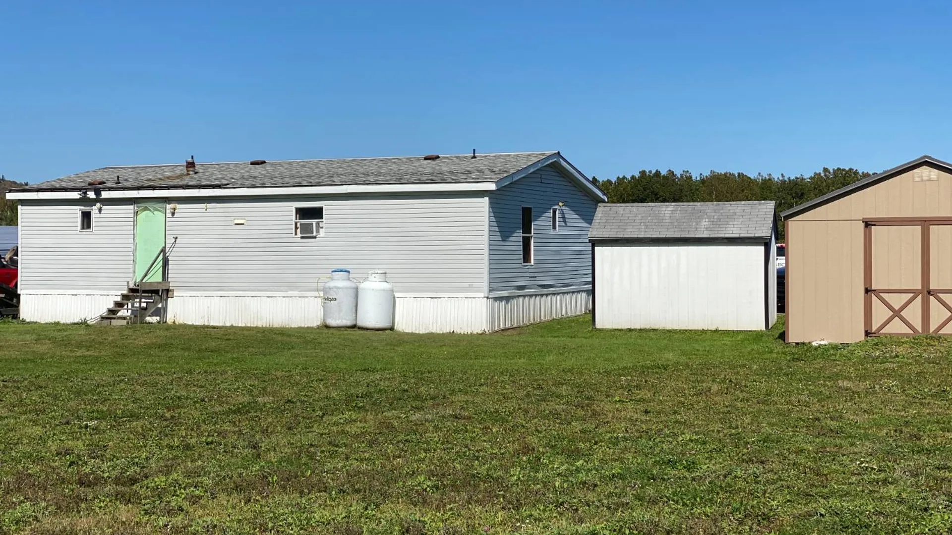 Property at 6610 State Highway 23, Oneonta, NY 13820 11