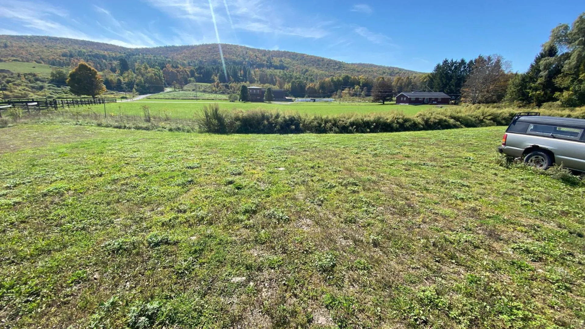Property at 6610 State Highway 23, Oneonta, NY 13820 12