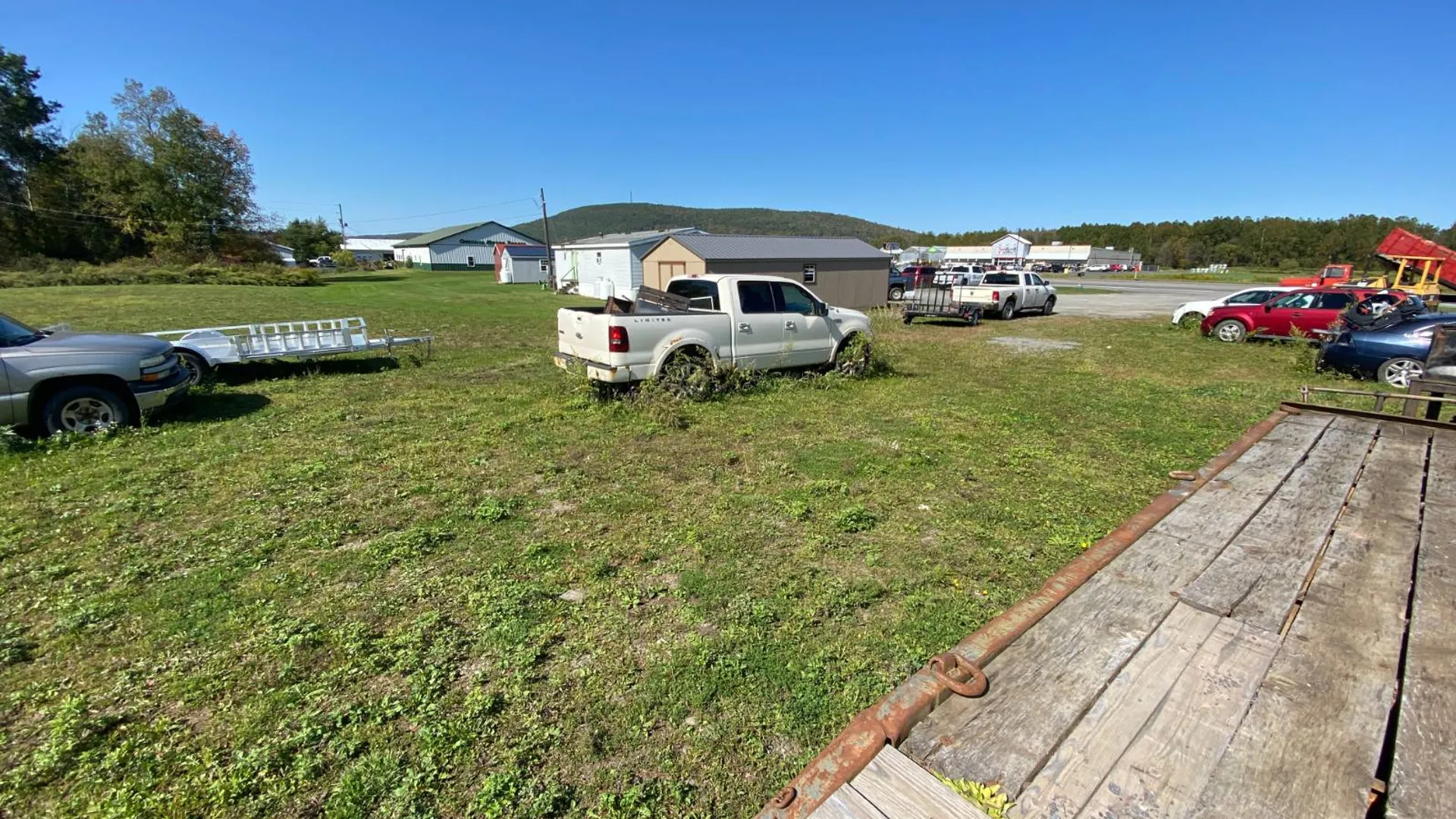 Property at 6610 State Highway 23, Oneonta, NY 13820 13